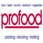 Profood