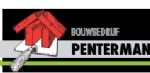 Bouwbedrijf Penterman