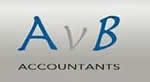 Accon avm adviseurs en accountants