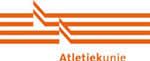 Atletiekunie