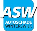 Autoschade Winterswijk