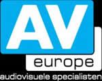 AVeurope