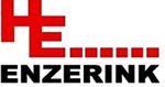 Enzerink BV