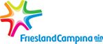 Friesland Campina