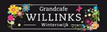 Grandcafq02 Willinks Winterswijk