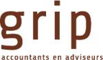 Grip accountants en adviseurs