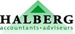 Halberg Accountants