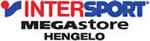 Intersport Megastore Hengelo