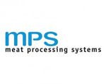 MPS Meat processing systems