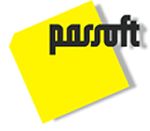 Passoft Informatie Techniek, Dienstverleners in ICT