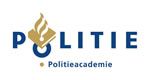 Politie Academie