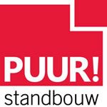 Puur standbouw