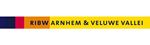 ribw arnhem & veluwe vallei