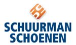 Schuurman Schoenen