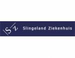 Slingeland ziekenhuis