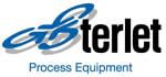 Terlet Processing Systems