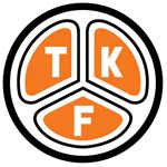 TKF