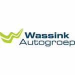 Wassink Autogroep